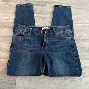 Cabi Skinny Jeans